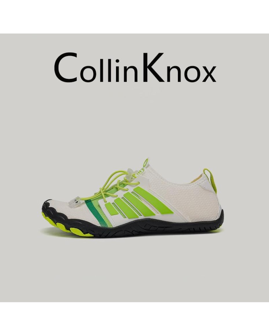 collinknox TrailFlow Quick-Dry Hiking Sandals