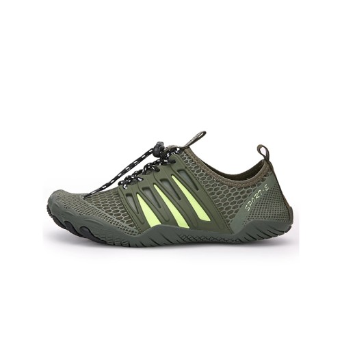 collinknox CloudStep Memory Foam Orthopedic Sandals