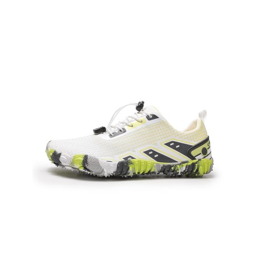 collinknox BambooBreeze Vegan Yoga Sandals