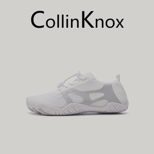 collinknox TrailBlaze Kids’ Adventure Sandals