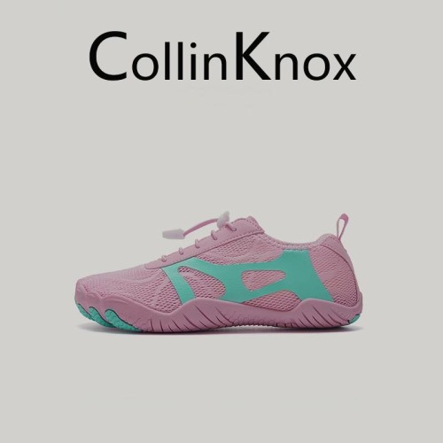 collinknox TrailBlaze Kids’ Adventure Sandals
