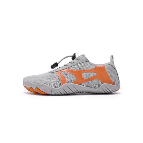 collinknox TrailBlaze Kids’ Adventure Sandals