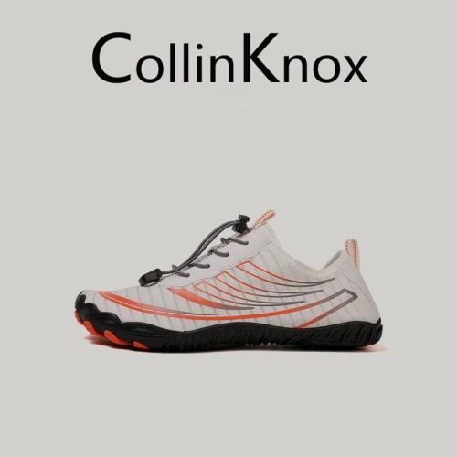 collinknox MamaFlex Pregnancy Support Sandals