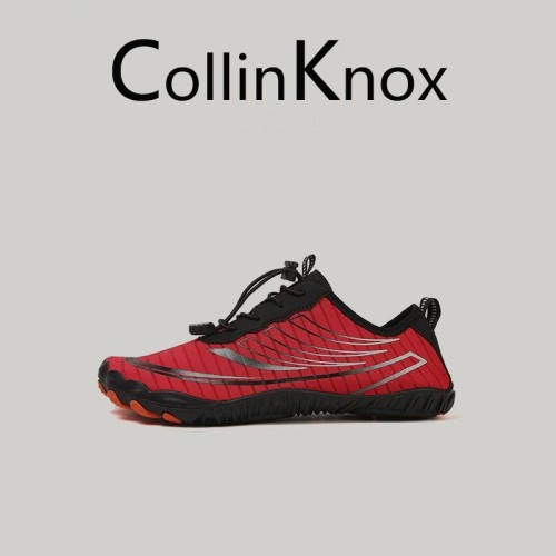collinknox MamaFlex Pregnancy Support Sandals