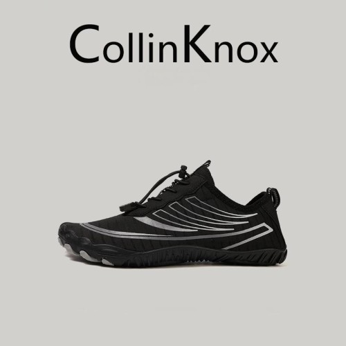 collinknox MamaFlex Pregnancy Support Sandals