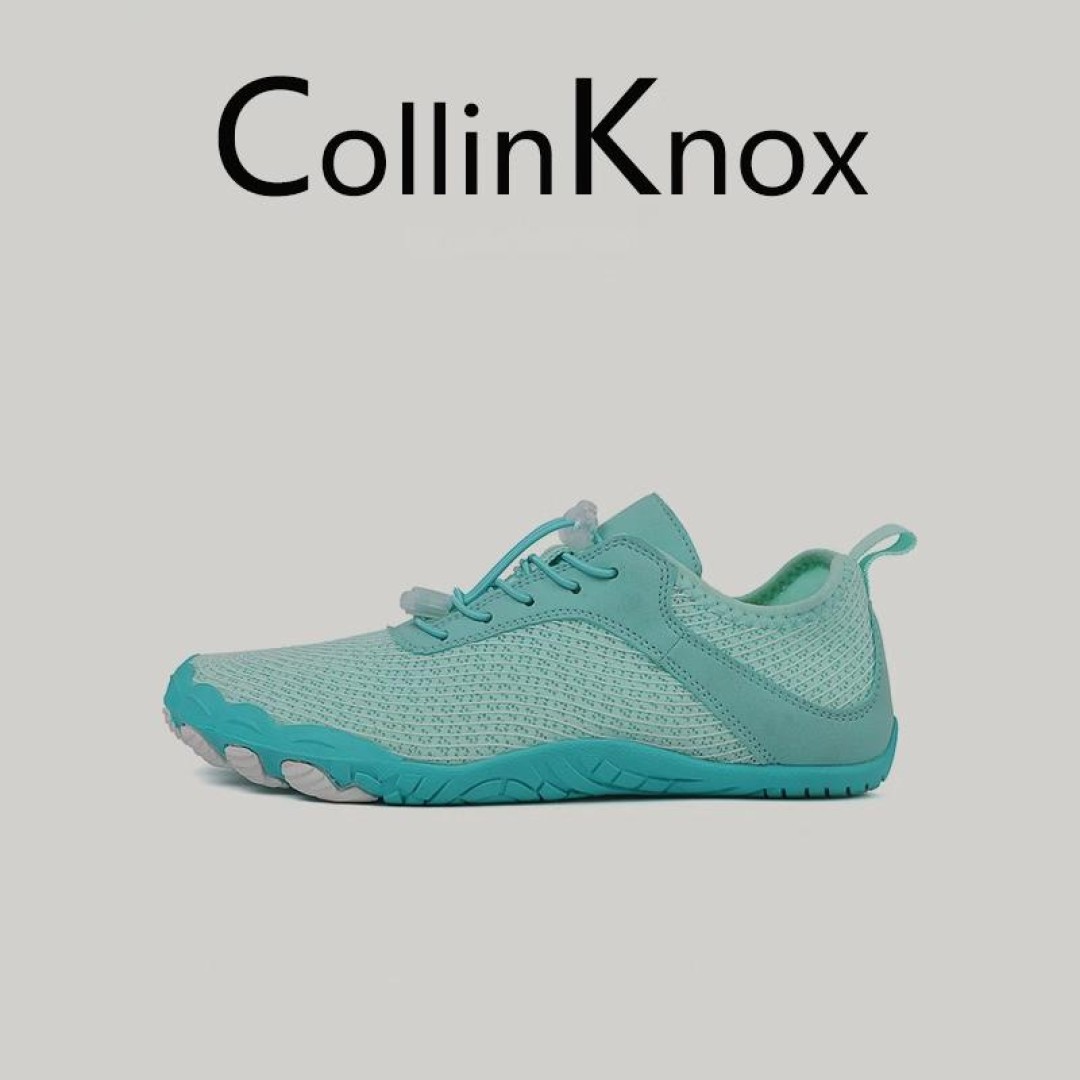 collinknox DiabeticCare Therapeutic Sandals