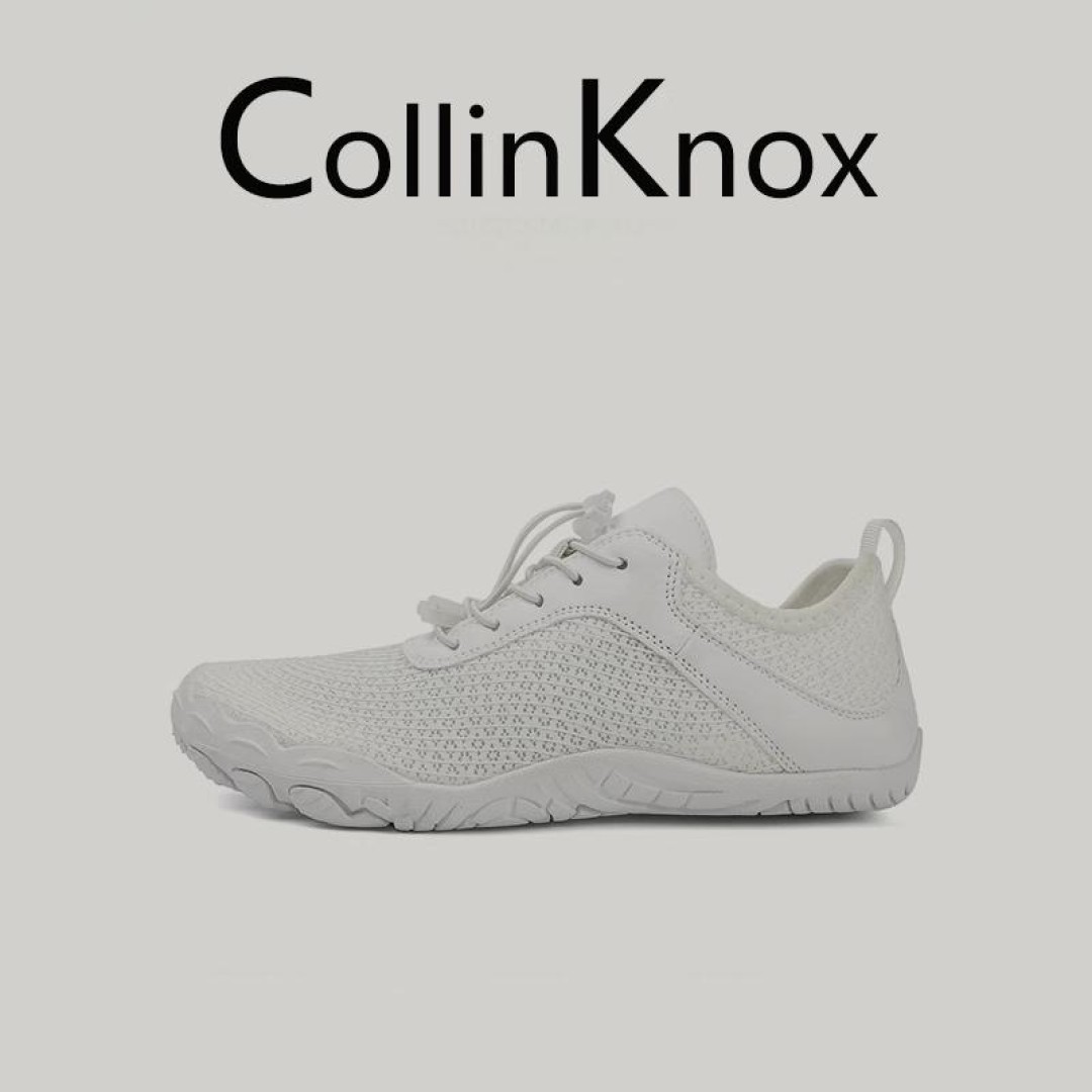 collinknox DiabeticCare Therapeutic Sandals