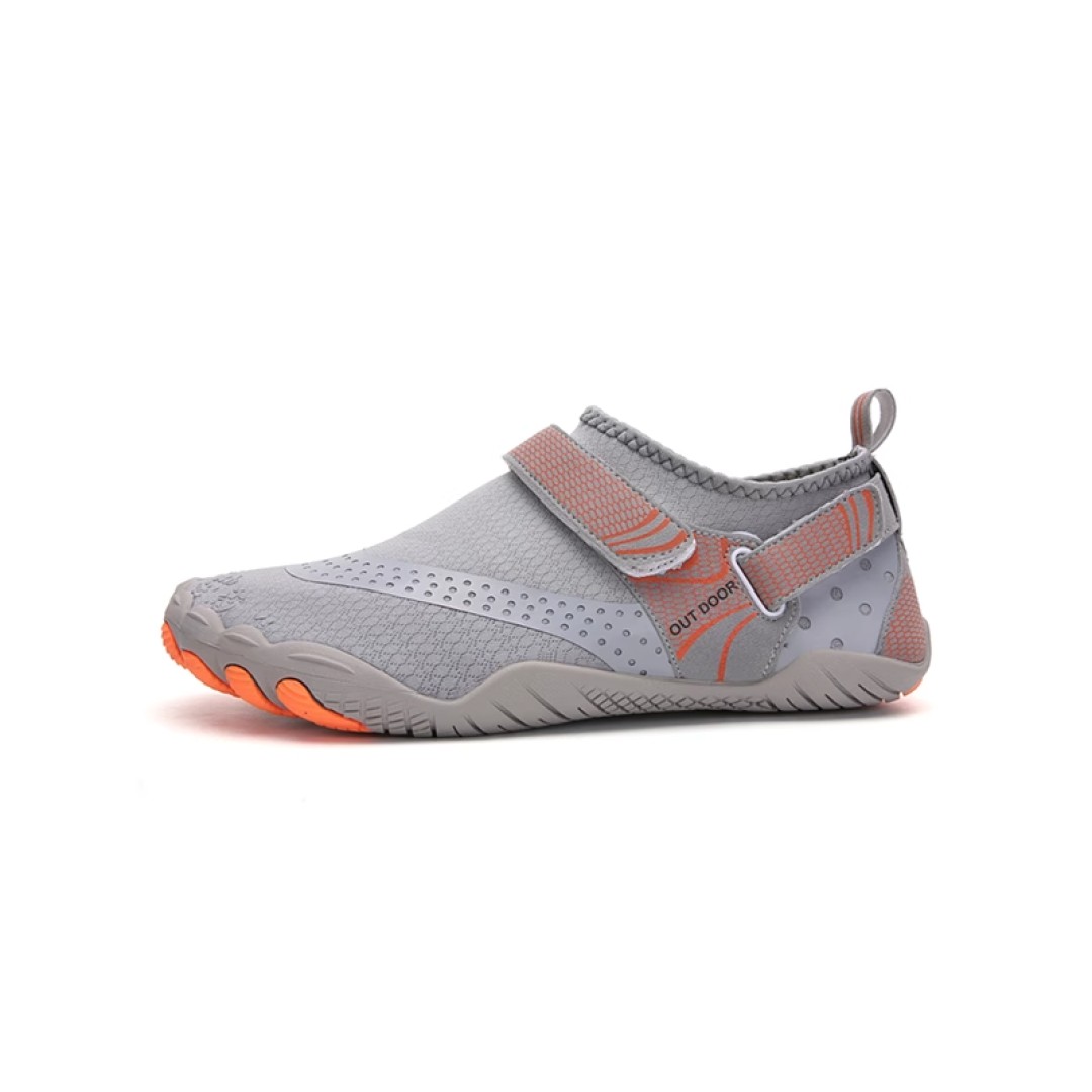 collinknox PostOp Recovery Slide Sandals