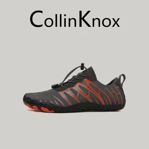 collinknox ArthroEase Arthritis Sandals