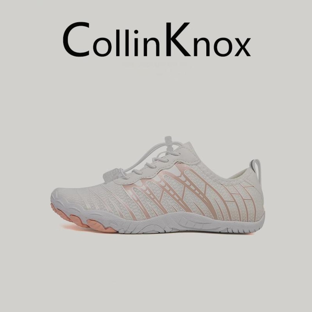 collinknox ArthroEase Arthritis Sandals