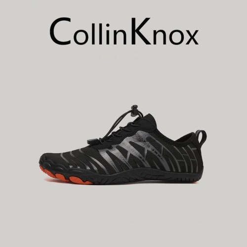 collinknox ArthroEase Arthritis Sandals