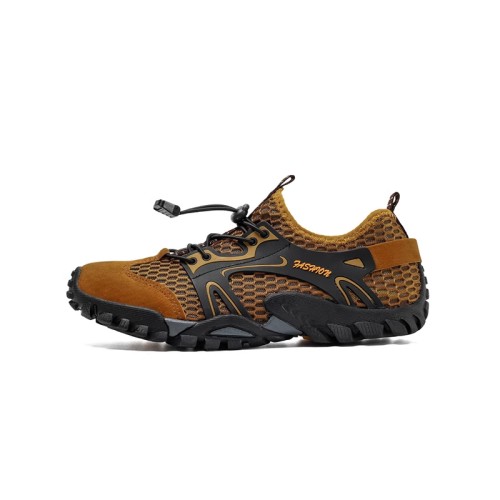 collinknox SmartTemp Phase-Change Cooling Sandals