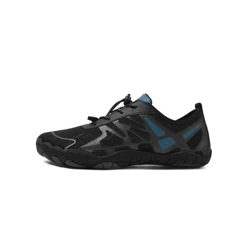 collinknox AirPurify Detoxifying Sandals