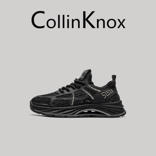collinknox GravityDefy Cross-Training Lifters