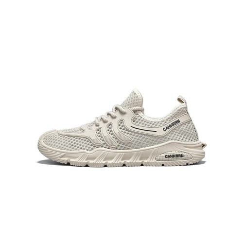 collinknox StealthFlex Parkour Urban Trainers