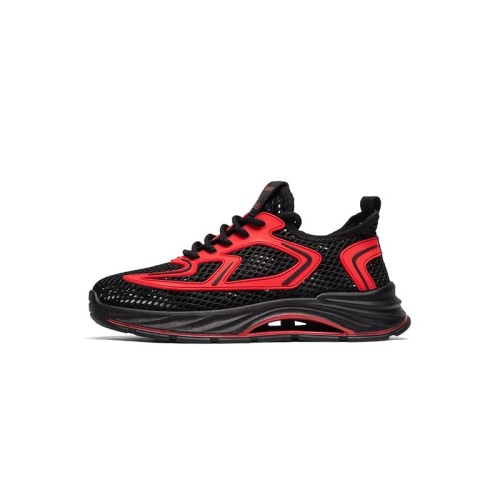 collinknox EcoVibe Recycled Ocean Plastic Sneakers